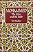 Mohammed by Tor Andrae