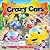Crazy Cars