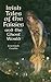 Irish Tales of the Fairies ...