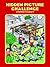 Hidden Picture Challenge (D...