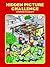 Hidden Picture Challenge (Dover Children's Activity Books)
