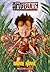 The Ant Bully: Movie Novel