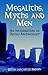 Megaliths, Myths and Men: An Introduction to Astro-Archaeology