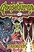 Terror Trips (Goosebumps Gr...