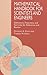 Mathematical Handbook for Scientists and Engineers: Definitions, Theorems, and Formulas for Reference and Review (Dover Civil and Mechanical Engineering)