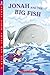 Jonah And The Big Fish (Read and Learn Bible Story)