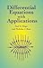 Differential Equations with Applications (Dover Books on Mathematics)