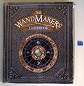 The Wandmaker's Guidebook