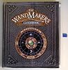The Wandmaker's G...