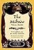 The Mikado Vocal Score by W.S. Gilbert
