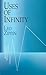 Uses of Infinity