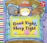 Good Night, Sleep Tight by Simon Ludvigsen Gaines