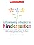 Scholastic Classroom Resources Differentiating Instruction in... by Cindy Middendorf Scholastic Classroom Resources Differentiating Instruction in... by Cindy Middendorf