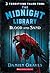Blood and Sand (Midnight Li...