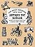 The Great American Antique Toy Bazaar 1879 1945: 5,000 Old Engravings from Original Trade Catalogs (Pictorial Archive Series)