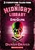 End Game (The Midnight Libr...