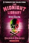 End Game