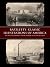 Bartlett's Classic Illustrations of America: All 121 Engravings from American Scenery, 1840 (Dover Fine Art, History of Art)