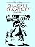 Chagall Drawings: 43 Works (Dover Art Library)