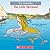 Bilingual Tales: La sirenita / The Little Mermaid (Spanish Edition)