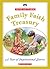 Read and Learn Family Faith Treasury: Year of Inspirational Stories (Read and Learn Family Treasury)