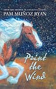 Paint the Wind