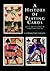 A History of Playing Cards and a Bibliography of Cards and Gaming