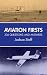 Aviation Firsts: 336 Questi...
