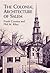 The Colonial Architecture of Salem (Dover Architecture)