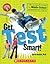 Get Test Smart!: The Ultimate Guide to Middle School Standardized Tests