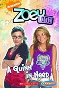 A Quinn in Need