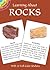 Learning About Rocks (Dover Little Activity Books: Nature)