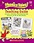 Phonics Tales: Teaching Guide, Grades K-2