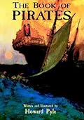 The Book of Pirates