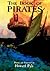 The Book of Pirates