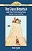 The Glass Mountain and Other Polish Fairy Tales by Elsie Byrde