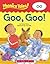 Phonics Tales: Goo, Goo!