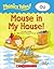 Phonics Tales! Mouse in the House (OU)