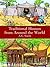 Traditional Houses from Around the World