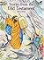 Stories from the Old Testament