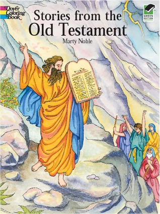 Stories from the Old Testament