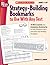 Strategy-Building Bookmarks to Use With Any Text: 15 Bookmarks With Companion Mini-Lessons to Help Students Learn and Apply