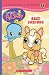 Best Friends (Littlest Pet Shop)