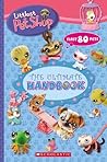 Littlest Pet Shop: the Ultimate Handbook