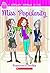 Miss Popularity (Miss Popul...