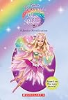 Magic Of The Rainbow (Barbie Fairytopia)