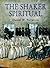 The Shaker Spiritual