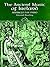The Ancient Music of Ireland Arranged for Piano