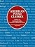 American Piano Classics: 39 Works by Gottschalk, Griffes, Gershwin, Copland, and Others (Dover Classical Piano Music)