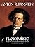 Anton Rubinstein Piano Music